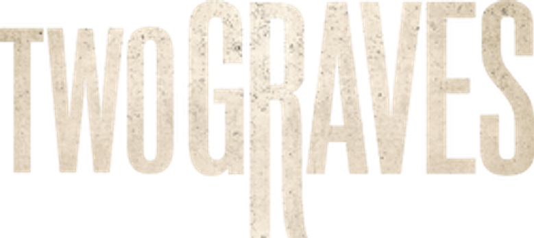 Duas Covas logo