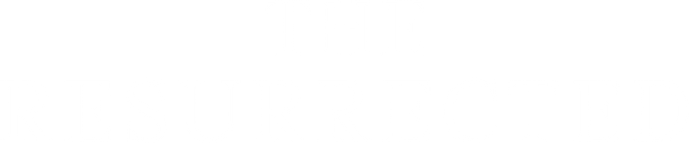 The Resurrected logo