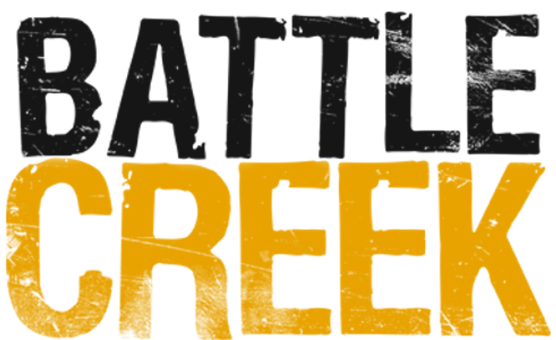 Battle Creek logo