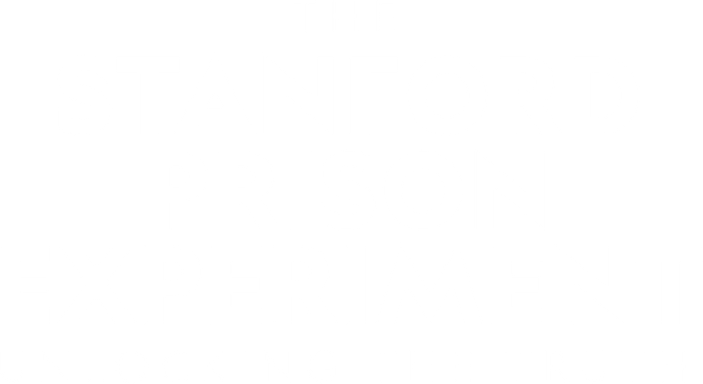 The Stanford Prison Experiment: Unlocking the Truth