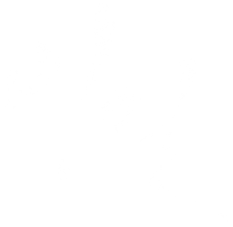 Secret Love logo