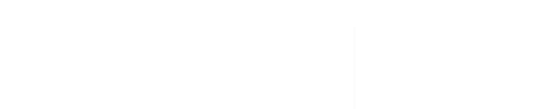 The Paper logo