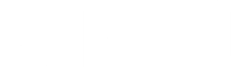 O Anti-Herói logo