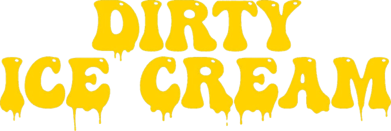 Dirty Ice Cream