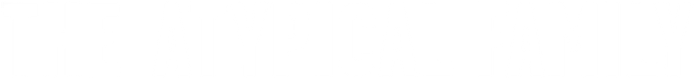 Uma Família Inusitada logo