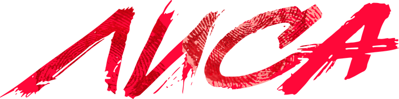 Лиса logo