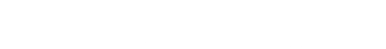 YATAGARASU: The Raven Does Not Choose Its Master logo