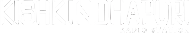 కిష్కిందపురి logo