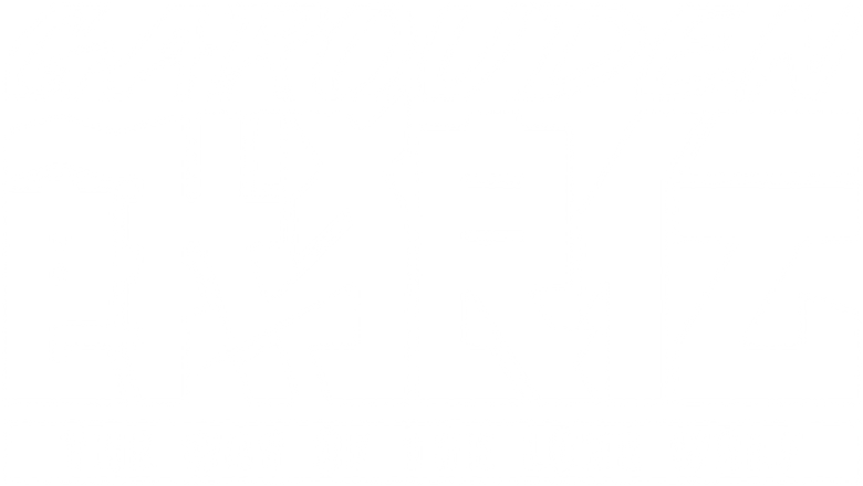 Garouden: Wie hungrige Wölfe logo