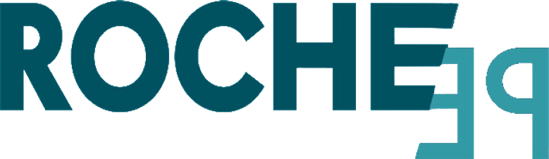 ROCHE PE