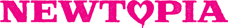 뉴토피아 logo