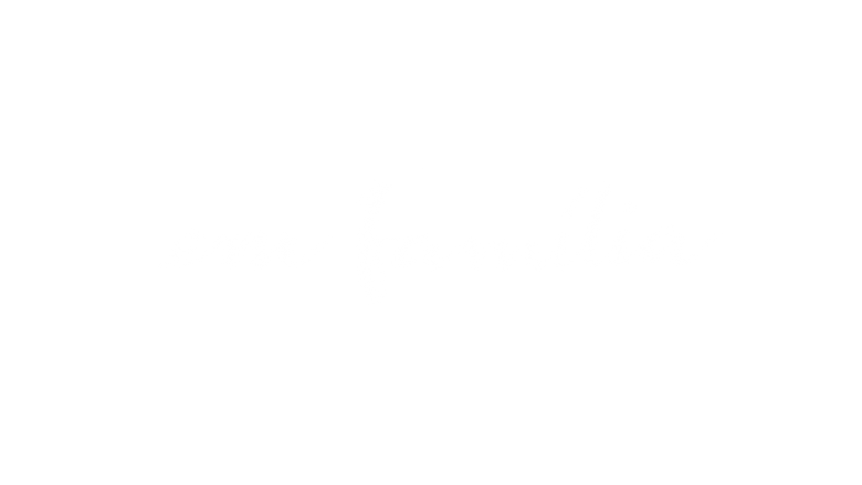 Em Família logo