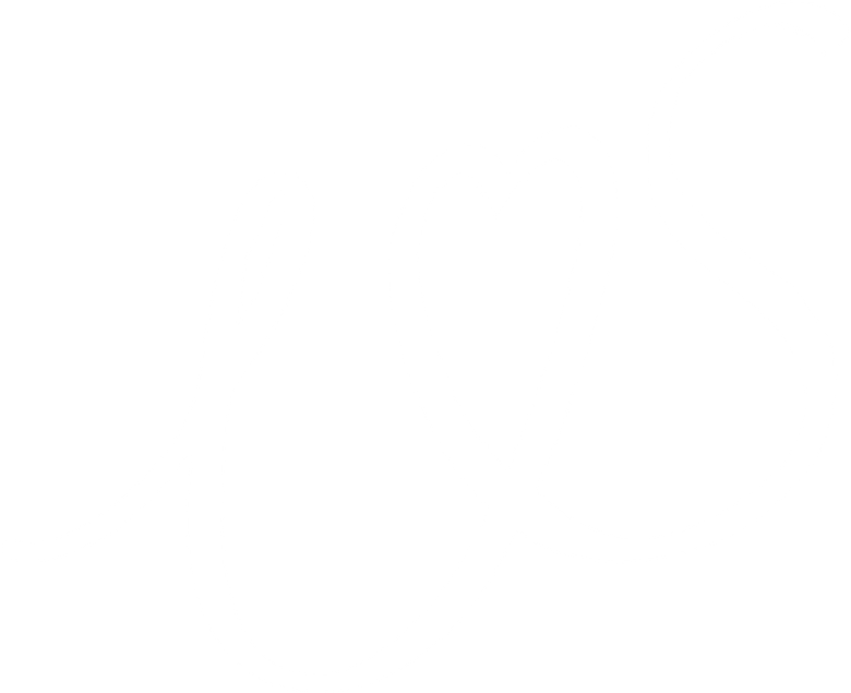 Us logo