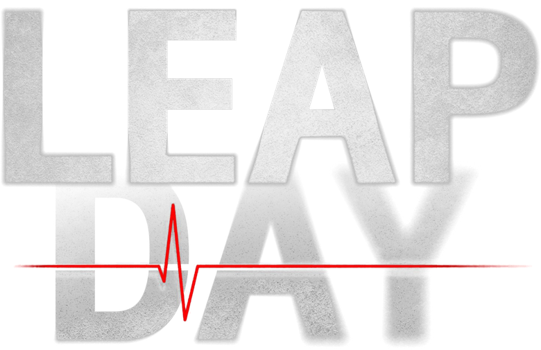 Leap Day
