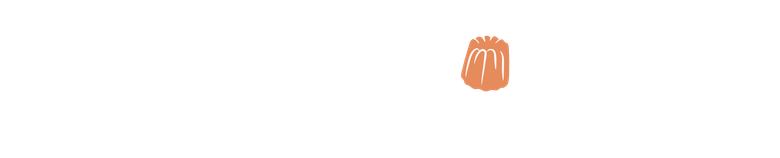 A Table for One (Is Great Too) logo