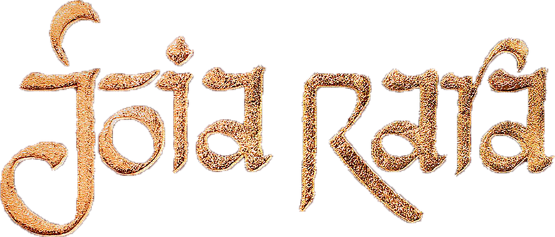 Joia Rara logo