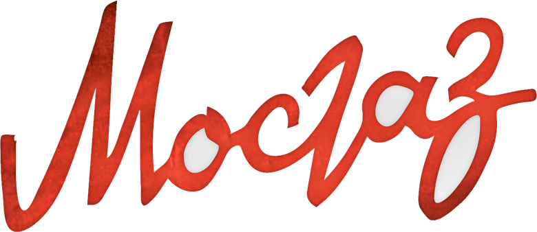 МосГаз logo