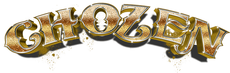 Chozen logo