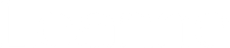 Leanne logo