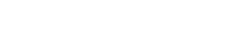 O Banquete de Casamento logo