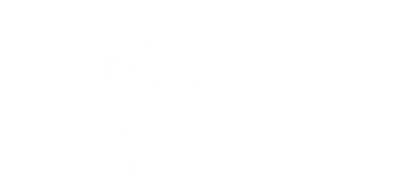 รักเล่นกล logo