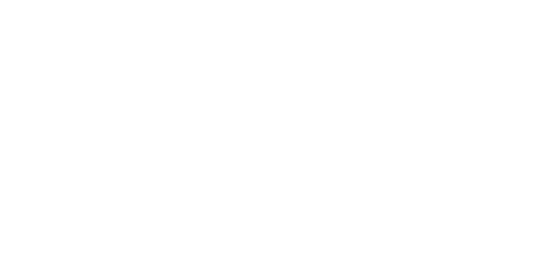 与君行 logo