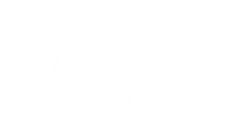 Thame e Po: Bate Coração logo