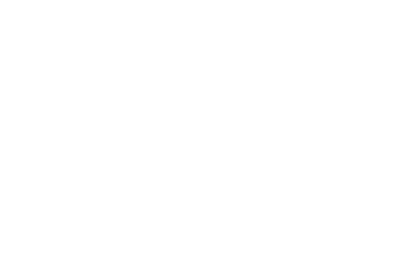 A Emissária Divina logo