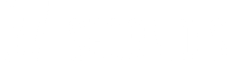 37 secondes logo