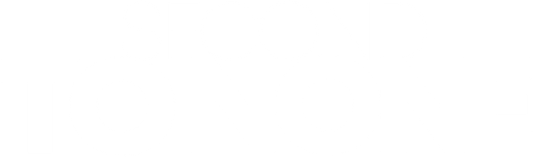 Second to None