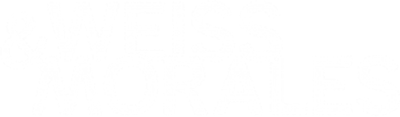 Weiss & Morales logo