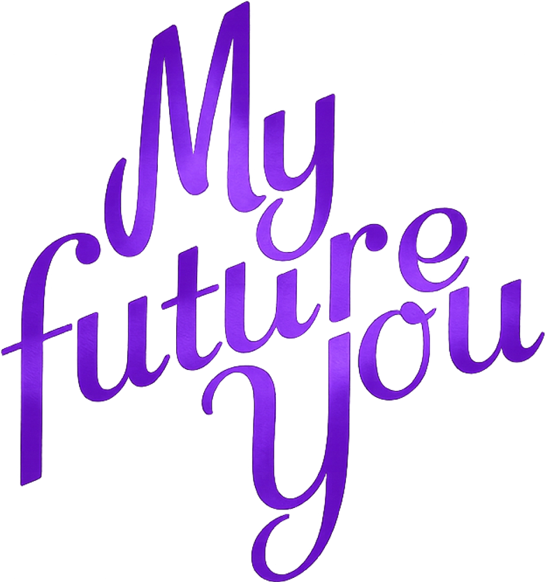 My Future You