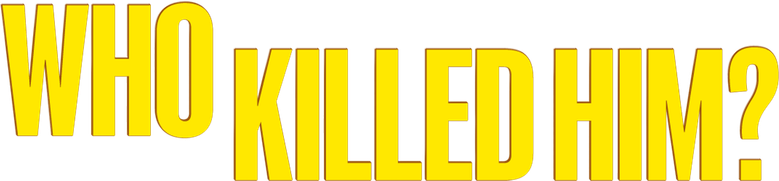 Quem é o assassino? logo