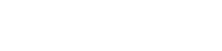 Wheeler Dealers: World Tour logo