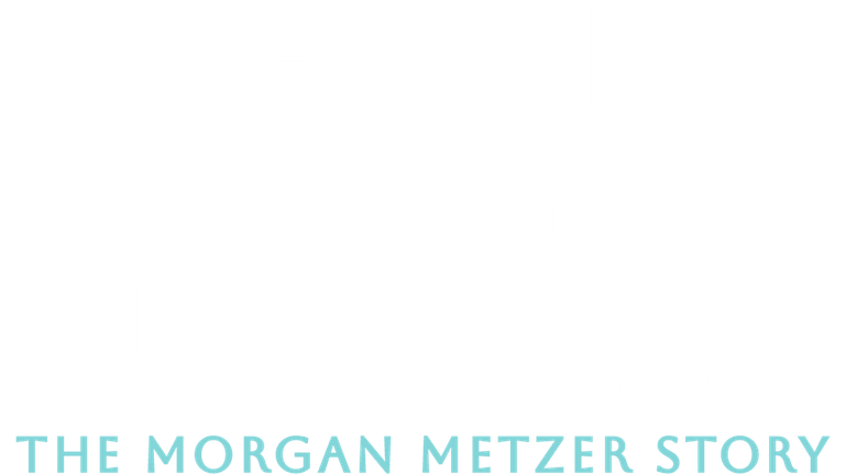 Gaslit by My Husband: The Morgan Metzer Story