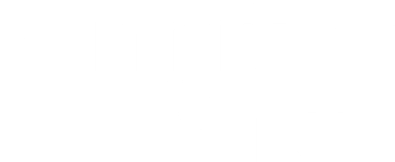 O Ápice da Juventude logo