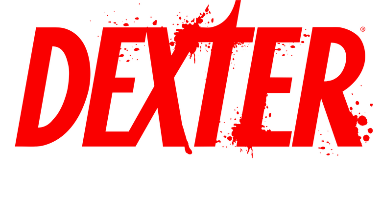 Dexter : Les Origines logo