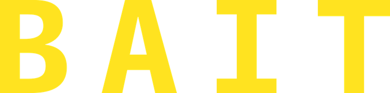 A Isca logo