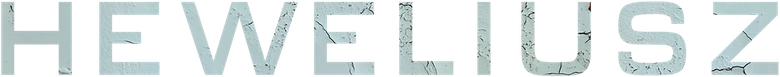 O Naufrágio do Heweliusz logo