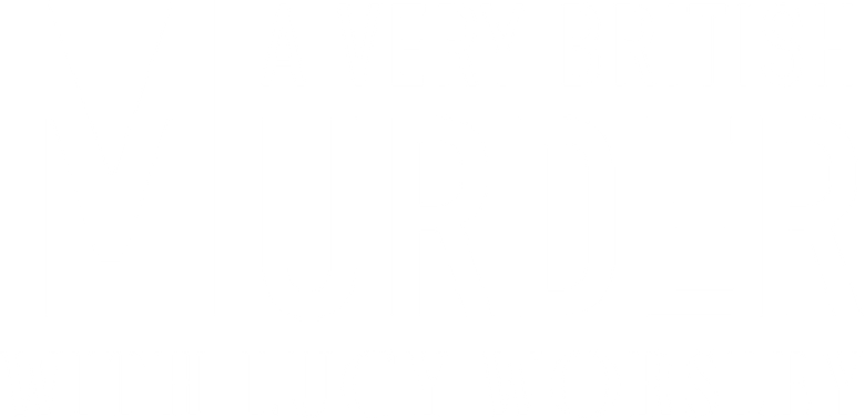 A Very British Murder with Lucy Worsley logo