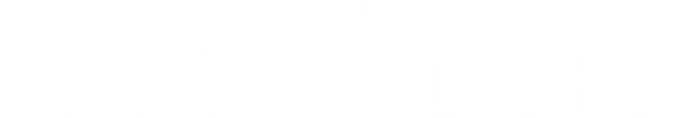 A Melhor Irmã logo