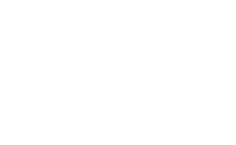 Senna por Ayrton logo