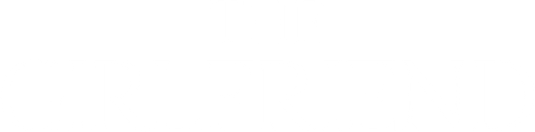 The Girlfriend logo