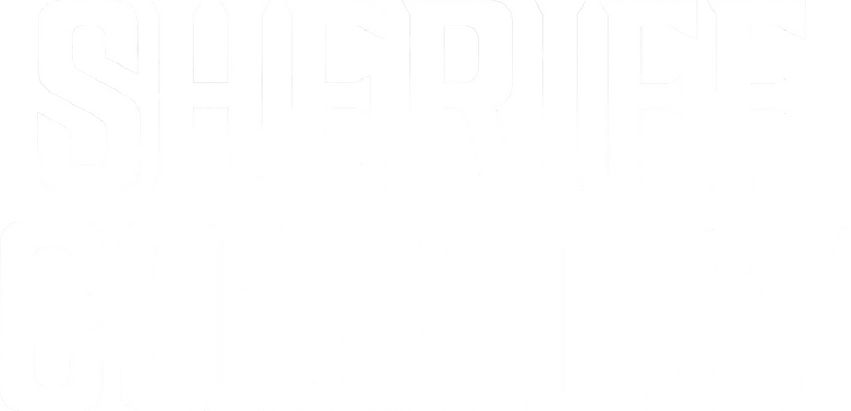 Sheriff Country logo