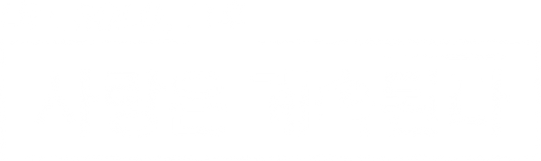 I Am Solo, Love Forever logo