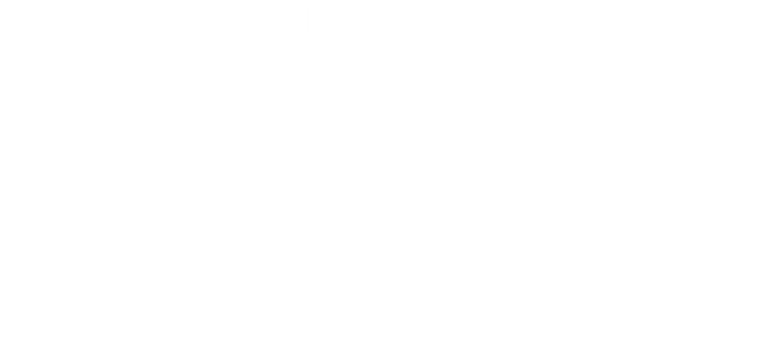 Meu Amor Amigo logo