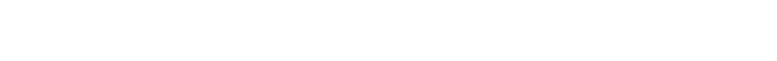 Surface logo