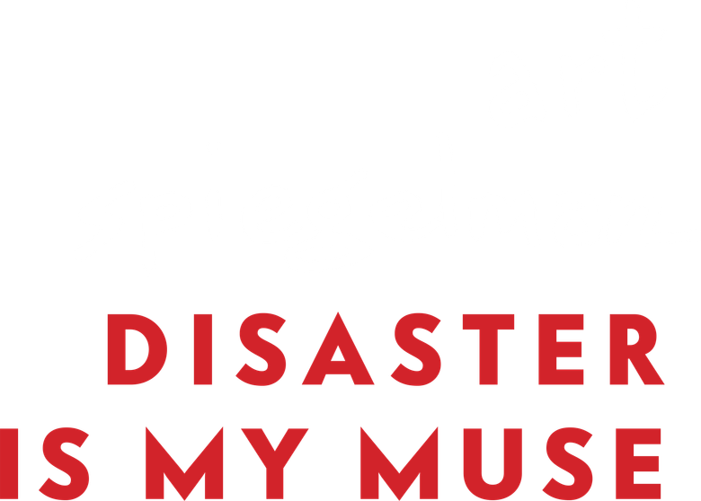 Art Spiegelman: Disaster Is My Muse