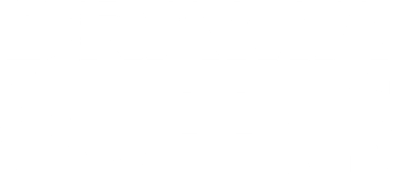 Drama Queens logo
