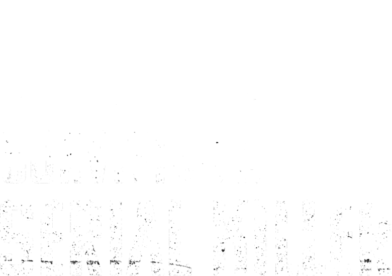 People Magazine: Sobrevivendo a um Serial Killer logo